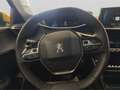 Peugeot 208 e- Allure Pack 136 Navi LED Apple CarPlay Android Gelb - thumbnail 12
