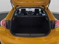 Peugeot 208 e- Allure Pack 136 Navi LED Apple CarPlay Android Gelb - thumbnail 15