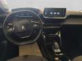 Peugeot 208 e- Allure Pack 136 Navi LED Apple CarPlay Android Gelb - thumbnail 11