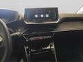 Peugeot 208 e- Allure Pack 136 Navi LED Apple CarPlay Android Gelb - thumbnail 13