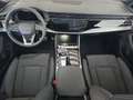 Audi Q8 TFSI e quattro 290 kW Bleu - thumbnail 10