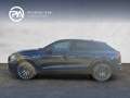 Audi Q8 TFSI e quattro 290 kW Bleu - thumbnail 2