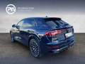 Audi Q8 TFSI e quattro 290 kW Bleu - thumbnail 3