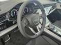 Audi Q8 TFSI e quattro 290 kW Bleu - thumbnail 9