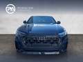Audi Q8 TFSI e quattro 290 kW Bleu - thumbnail 4