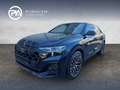 Audi Q8 TFSI e quattro 290 kW Bleu - thumbnail 1