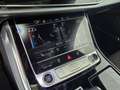 Audi Q8 TFSI e quattro 290 kW Bleu - thumbnail 26