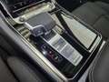 Audi Q8 TFSI e quattro 290 kW Blau - thumbnail 27
