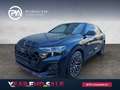 Audi Q8 TFSI e quattro 290 kW Azul - thumbnail 1
