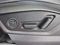 Audi Q8 TFSI e quattro 290 kW Bleu - thumbnail 24