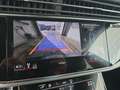 Audi Q8 TFSI e quattro 290 kW Azul - thumbnail 16