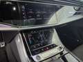 Audi Q8 TFSI e quattro 290 kW Bleu - thumbnail 25