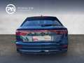 Audi Q8 TFSI e quattro 290 kW Bleu - thumbnail 5