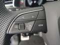Audi Q8 TFSI e quattro 290 kW Blau - thumbnail 14