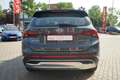 Hyundai SANTA FE 1.6 Hybrid Trend 4WD LED ACC Navi Leder Grau - thumbnail 7