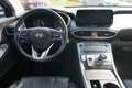 Hyundai SANTA FE 1.6 Hybrid Trend 4WD LED ACC Navi Leder Grau - thumbnail 11