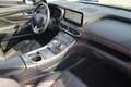 Hyundai SANTA FE 1.6 Hybrid Trend 4WD LED ACC Navi Leder Grau - thumbnail 5