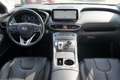 Hyundai SANTA FE 1.6 Hybrid Trend 4WD LED ACC Navi Leder Grau - thumbnail 6
