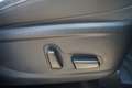 Hyundai SANTA FE 1.6 Hybrid Trend 4WD LED ACC Navi Leder Grau - thumbnail 24