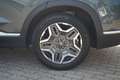 Hyundai SANTA FE 1.6 Hybrid Trend 4WD LED ACC Navi Leder Grau - thumbnail 23