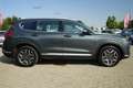 Hyundai SANTA FE 1.6 Hybrid Trend 4WD LED ACC Navi Leder Grau - thumbnail 3