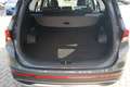 Hyundai SANTA FE 1.6 Hybrid Trend 4WD LED ACC Navi Leder Grau - thumbnail 8