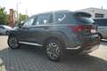 Hyundai SANTA FE 1.6 Hybrid Trend 4WD LED ACC Navi Leder Grau - thumbnail 18