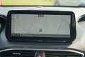 Hyundai SANTA FE 1.6 Hybrid Trend 4WD LED ACC Navi Leder Grau - thumbnail 13
