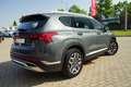 Hyundai SANTA FE 1.6 Hybrid Trend 4WD LED ACC Navi Leder Grau - thumbnail 9