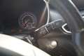 Hyundai SANTA FE 1.6 Hybrid Trend 4WD LED ACC Navi Leder Grau - thumbnail 21