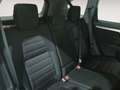 Honda CR-V 2.0 i-MMD Hybrid Elegance 2WD Beyaz - thumbnail 9