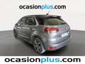 Citroen C4 Spacetourer 1.2 PureTech S&S Feel 130 Gris - thumbnail 3