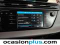 Citroen C4 Spacetourer 1.2 PureTech S&S Feel 130 Gris - thumbnail 10