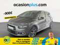 Citroen C4 Spacetourer 1.2 PureTech S&S Feel 130 Gris - thumbnail 1