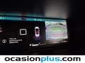 Citroen C4 Spacetourer 1.2 PureTech S&S Feel 130 Gris - thumbnail 9