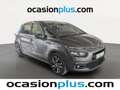 Citroen C4 Spacetourer 1.2 PureTech S&S Feel 130 Gris - thumbnail 2