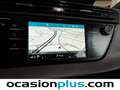 Citroen C4 Spacetourer 1.2 PureTech S&S Feel 130 Gris - thumbnail 7