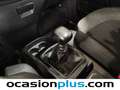 Citroen C4 Spacetourer 1.2 PureTech S&S Feel 130 Gris - thumbnail 5
