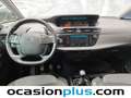 Citroen C4 Spacetourer 1.2 PureTech S&S Feel 130 Gris - thumbnail 6