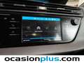 Citroen C4 Spacetourer 1.2 PureTech S&S Feel 130 Gris - thumbnail 8