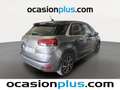 Citroen C4 Spacetourer 1.2 PureTech S&S Feel 130 Gris - thumbnail 4