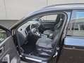 SEAT Ateca FR 2.0 TDI DSG AHK/Kamera/Navi/GJR Schwarz - thumbnail 9