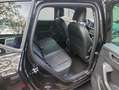 SEAT Ateca FR 2.0 TDI DSG AHK/Kamera/Navi/GJR Schwarz - thumbnail 19