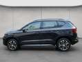 SEAT Ateca FR 2.0 TDI DSG AHK/Kamera/Navi/GJR Schwarz - thumbnail 2