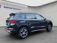SEAT Ateca FR 2.0 TDI DSG AHK/Kamera/Navi/GJR Schwarz - thumbnail 5