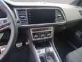 SEAT Ateca FR 2.0 TDI DSG AHK/Kamera/Navi/GJR Schwarz - thumbnail 14