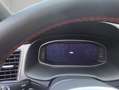 SEAT Ateca FR 2.0 TDI DSG AHK/Kamera/Navi/GJR Schwarz - thumbnail 11