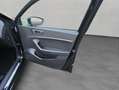 SEAT Ateca FR 2.0 TDI DSG AHK/Kamera/Navi/GJR Schwarz - thumbnail 18