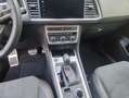 SEAT Ateca FR 2.0 TDI DSG AHK/Kamera/Navi/GJR Schwarz - thumbnail 13