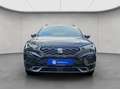 SEAT Ateca FR 2.0 TDI DSG AHK/Kamera/Navi/GJR Schwarz - thumbnail 8